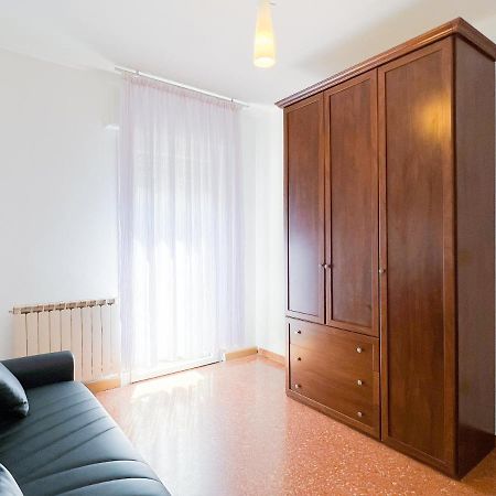 Nice Cozy Apartment In The Mainland Of Venice Местре Екстериор снимка