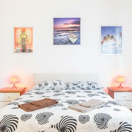Nice Cozy Apartment In The Mainland Of Venice Местре Екстериор снимка