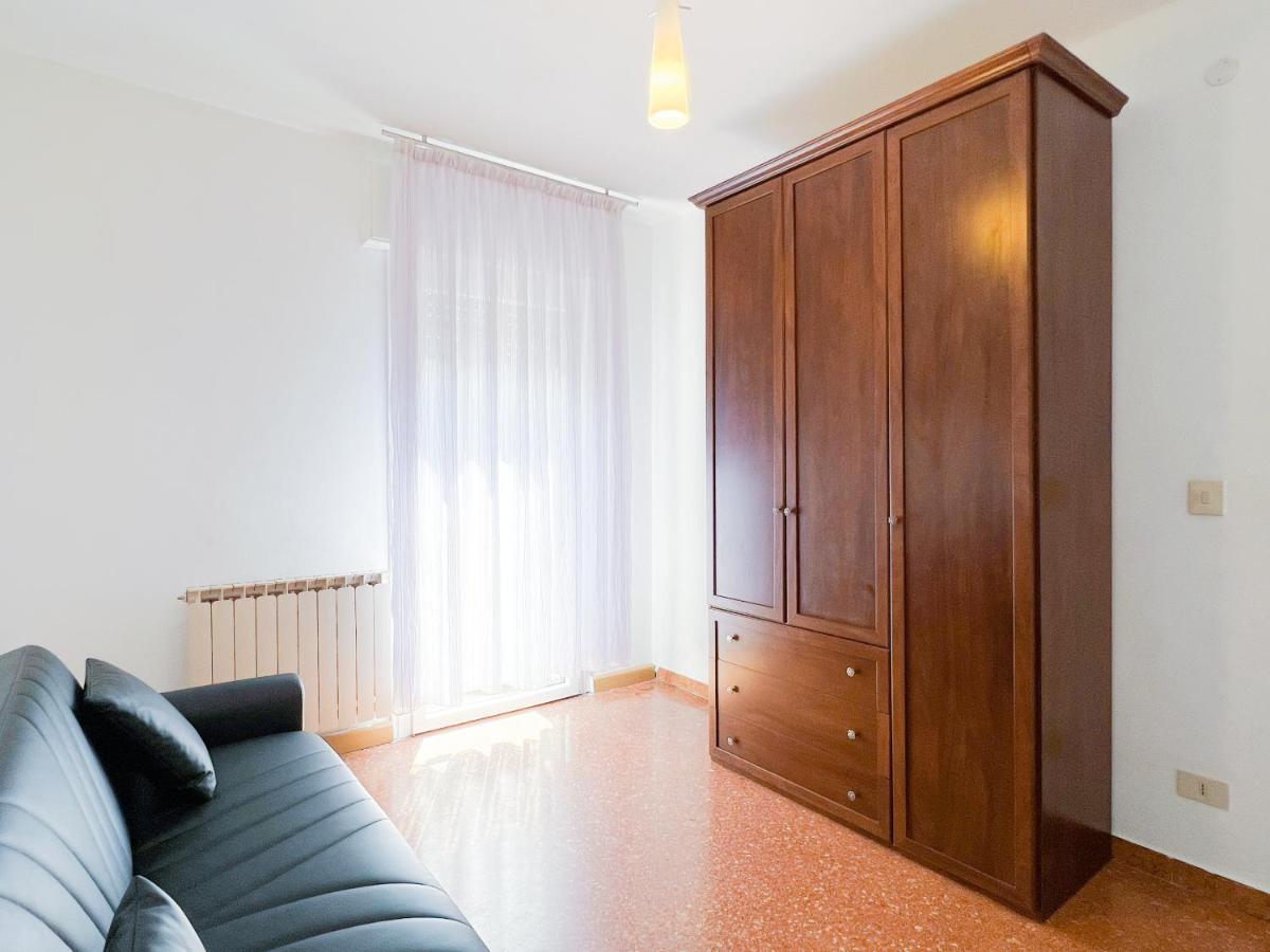 Nice Cozy Apartment In The Mainland Of Venice Местре Екстериор снимка