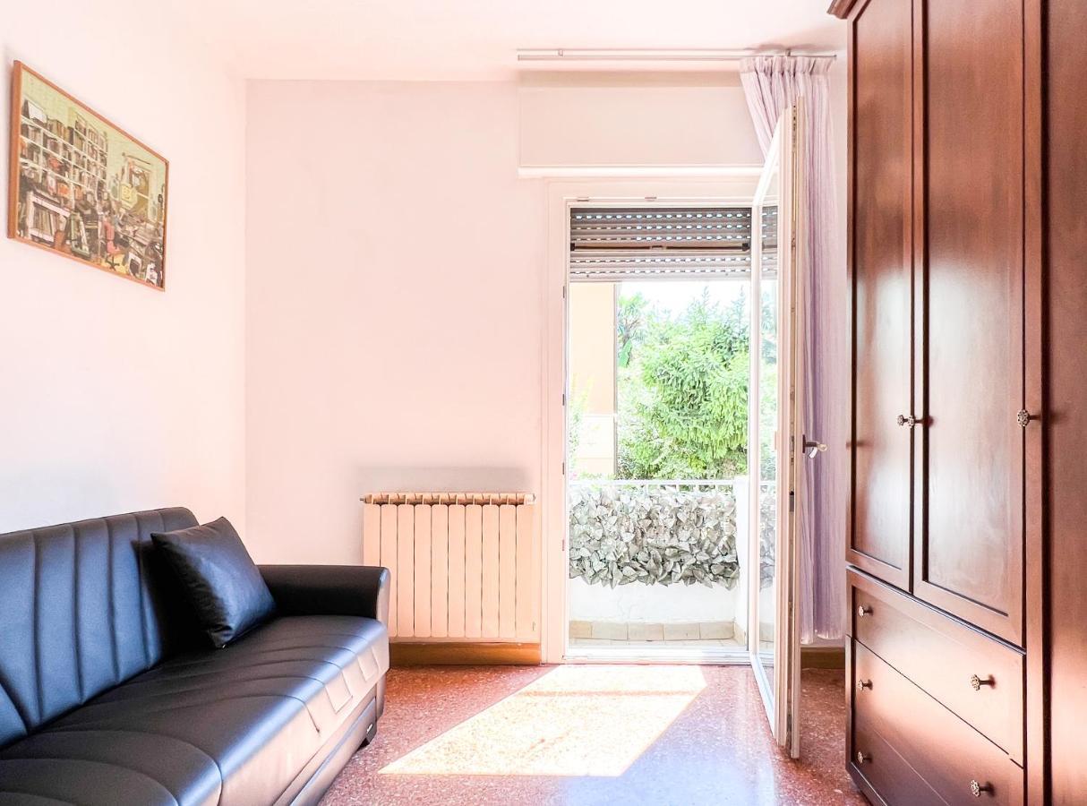 Nice Cozy Apartment In The Mainland Of Venice Местре Екстериор снимка