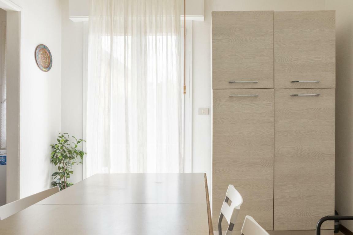 Nice Cozy Apartment In The Mainland Of Venice Местре Екстериор снимка
