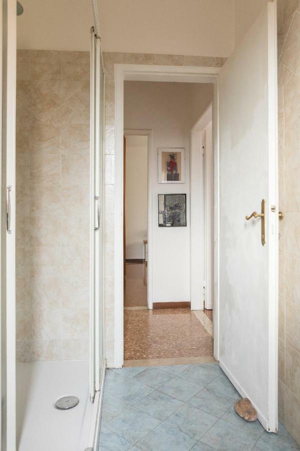 Nice Cozy Apartment In The Mainland Of Venice Местре Екстериор снимка
