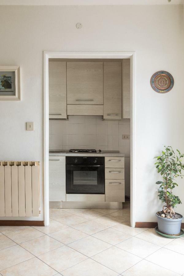 Nice Cozy Apartment In The Mainland Of Venice Местре Екстериор снимка