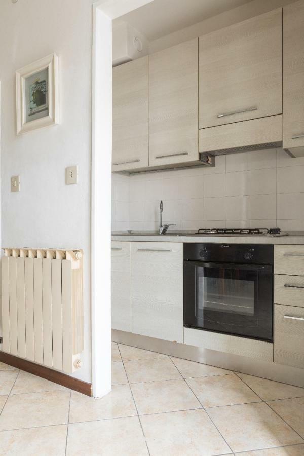 Nice Cozy Apartment In The Mainland Of Venice Местре Екстериор снимка